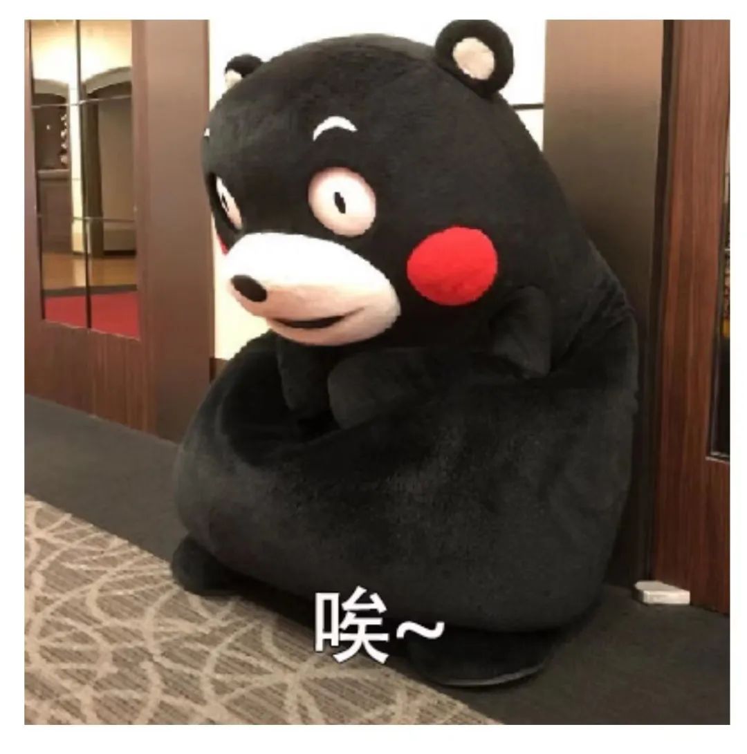 DƬ